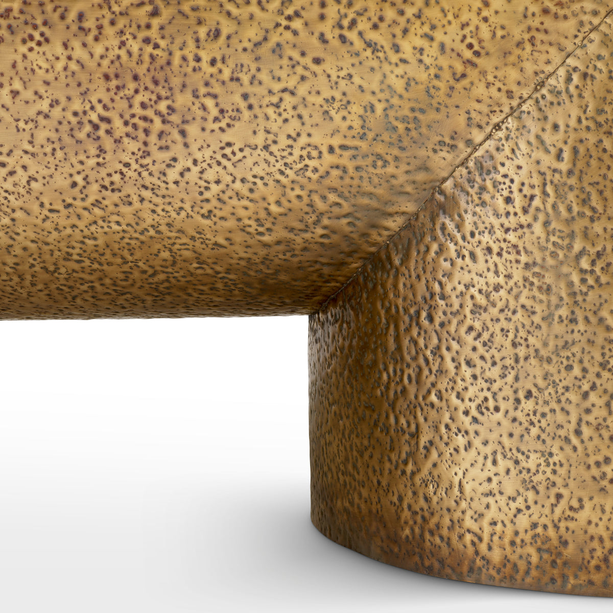 Coffee Table Drayton
