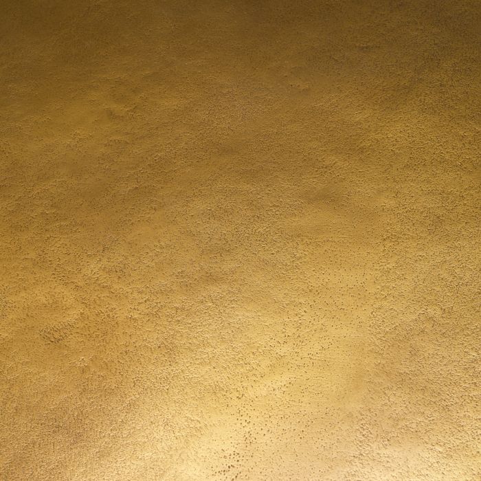 Coffee Table Fiorentino