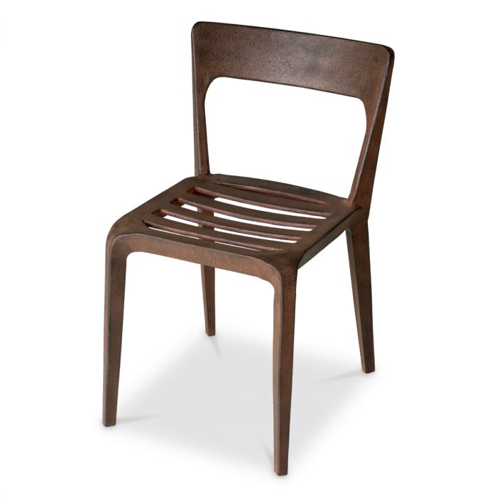 Dining chair Quentin