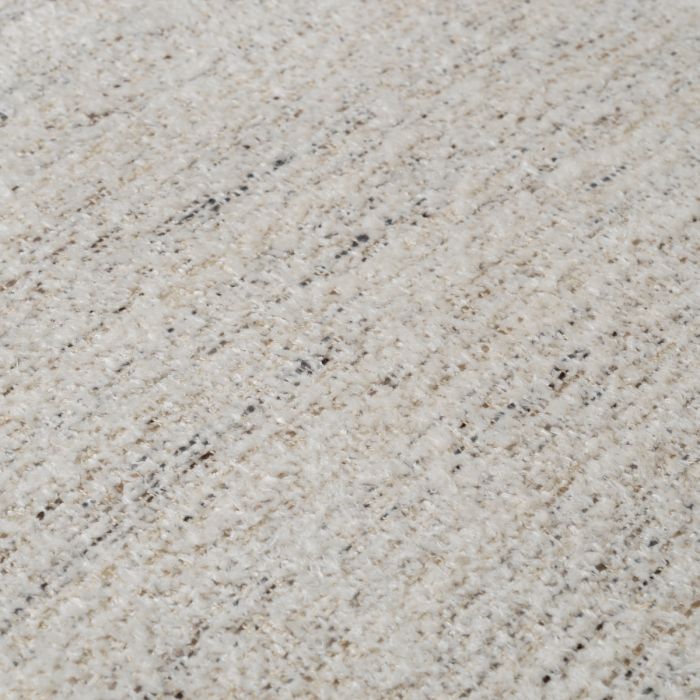 Bed Frame Mellory King size