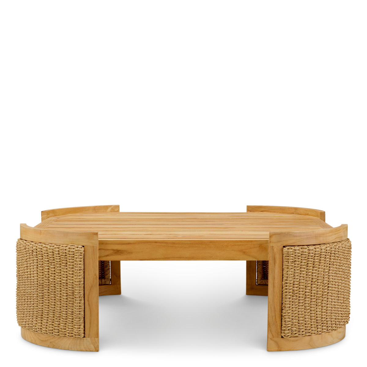 Outdoor Coffee table Marenzo
