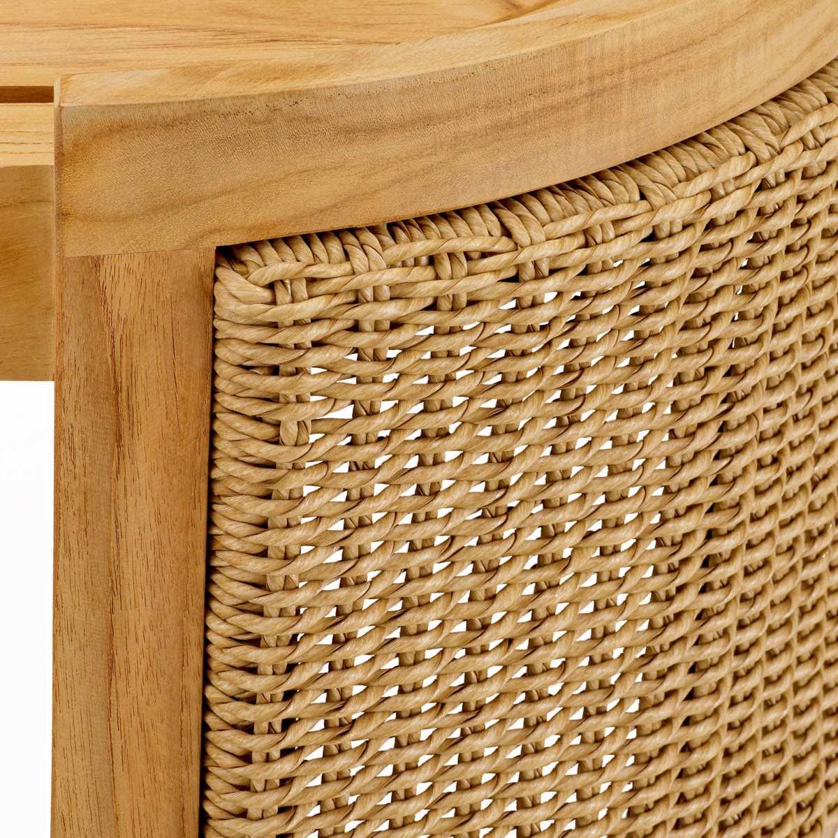 Outdoor Coffee table Marenzo