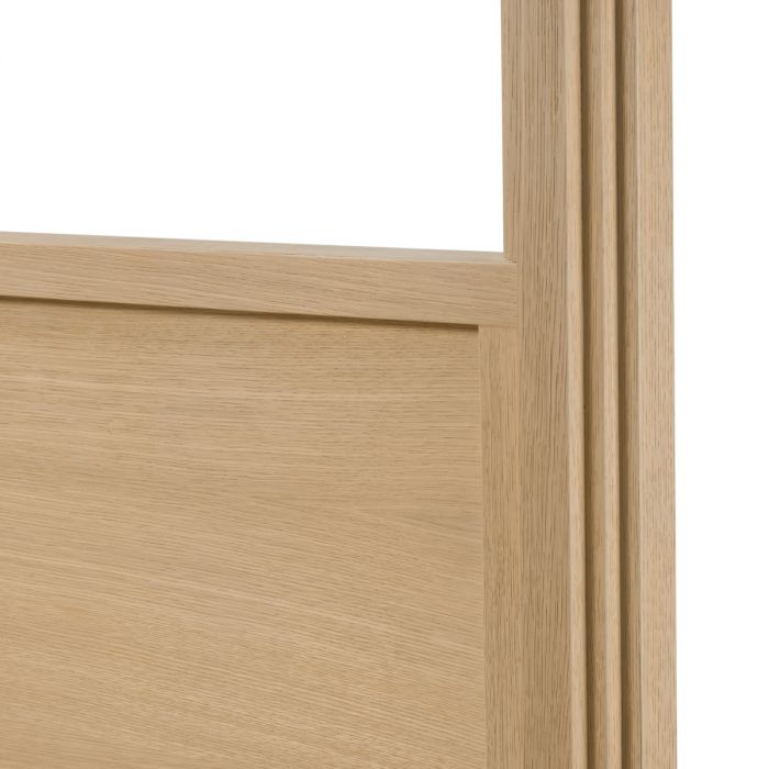 Canopy Bed Tribeca King size