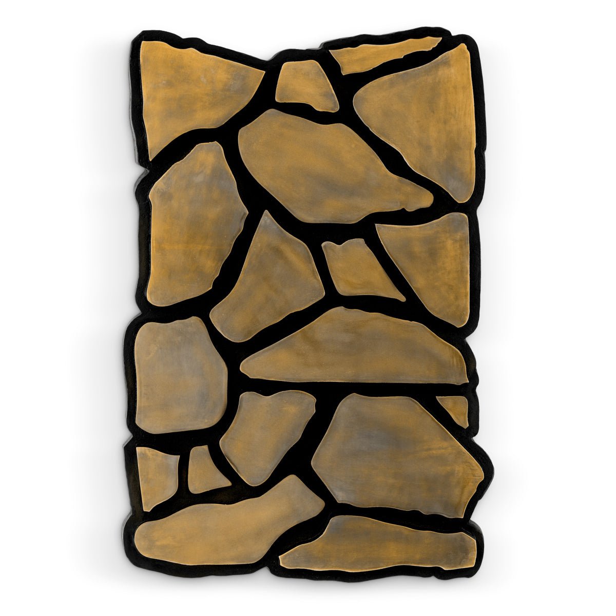 Wall Object Sova