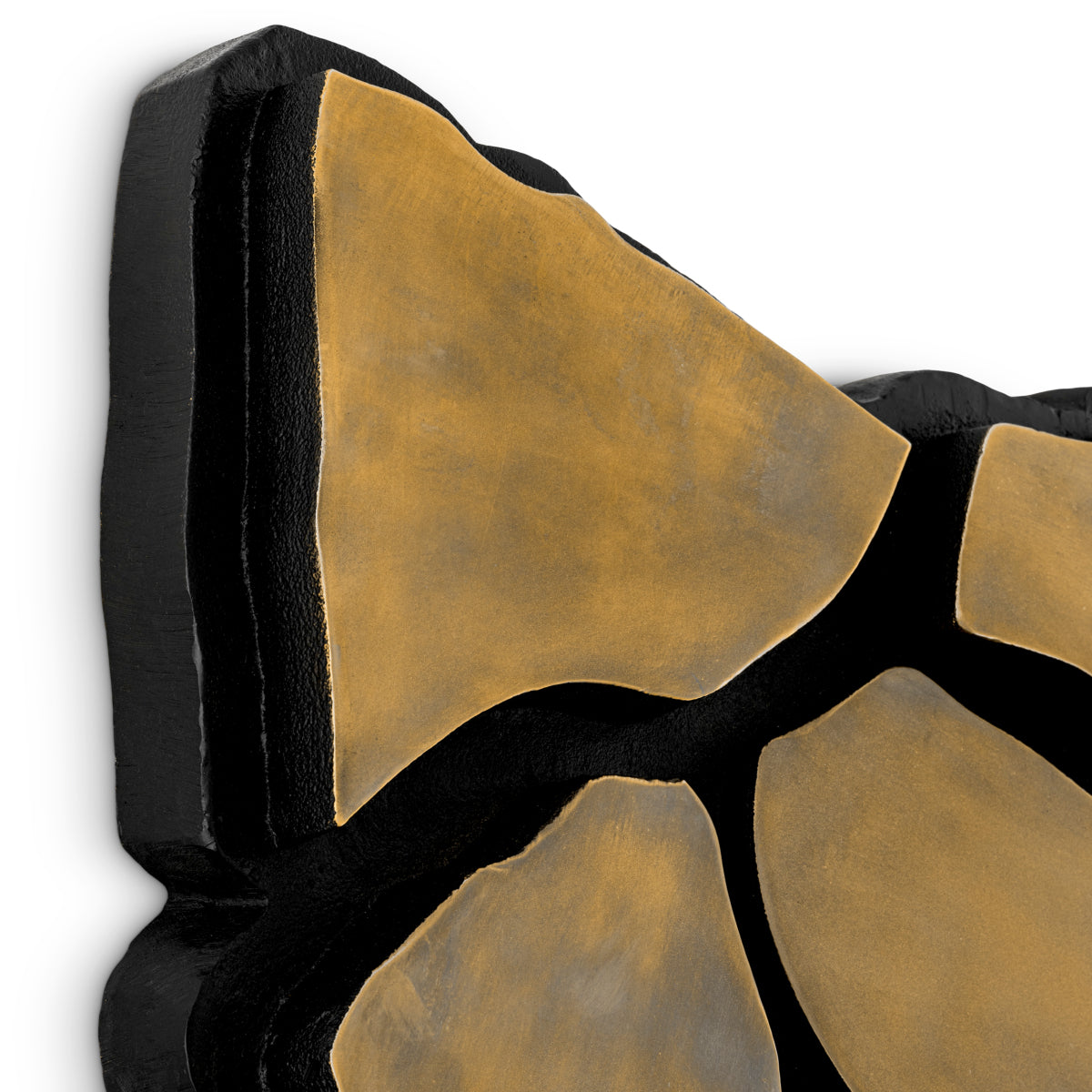 Wall Object Sova