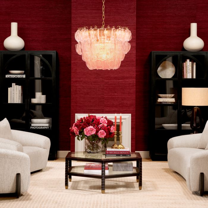 Chandelier Solange