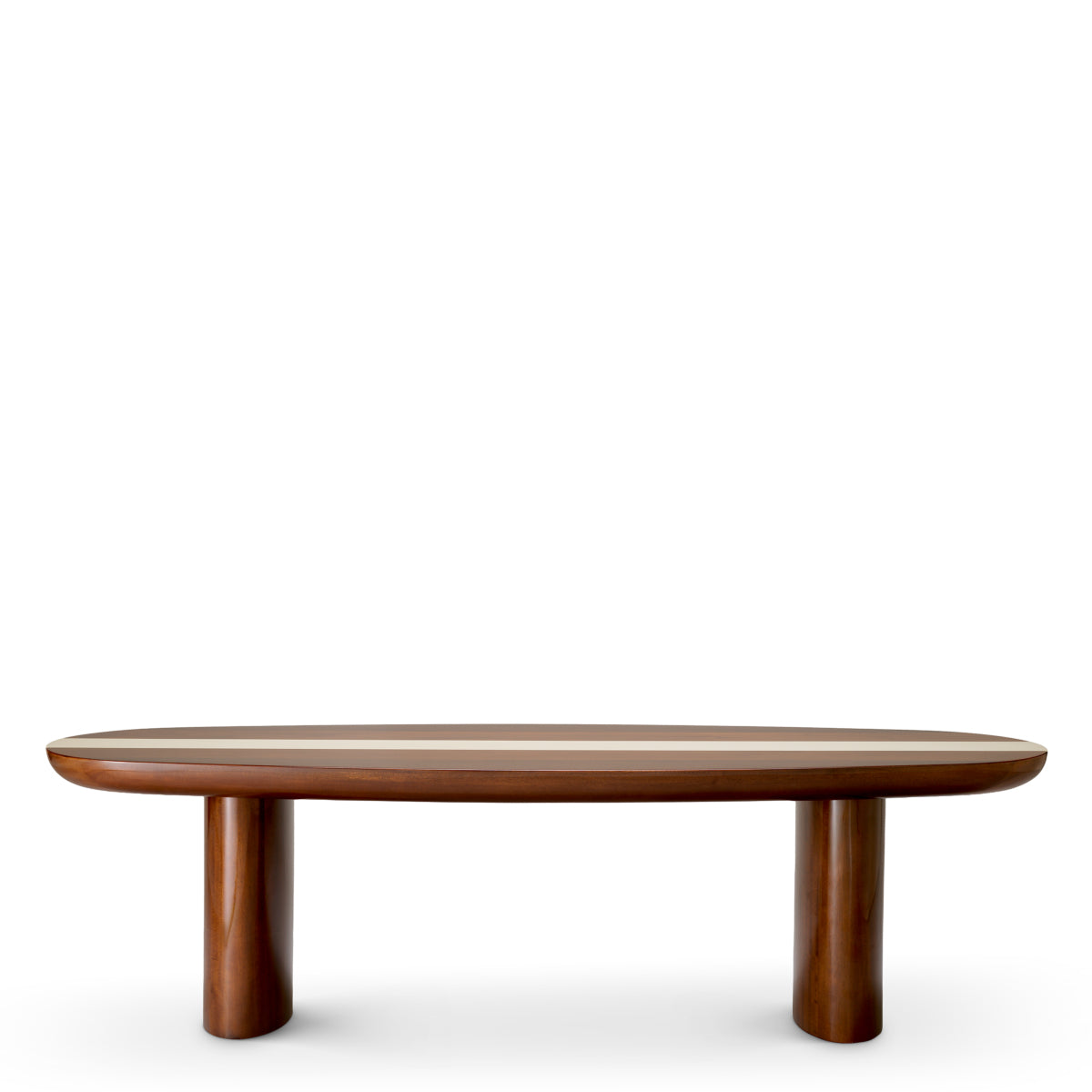 Coffee Table Jenson