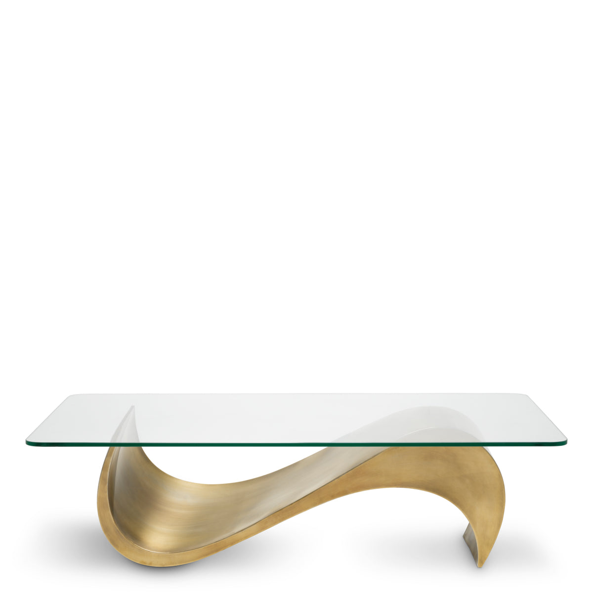 Coffee Table Chambertin