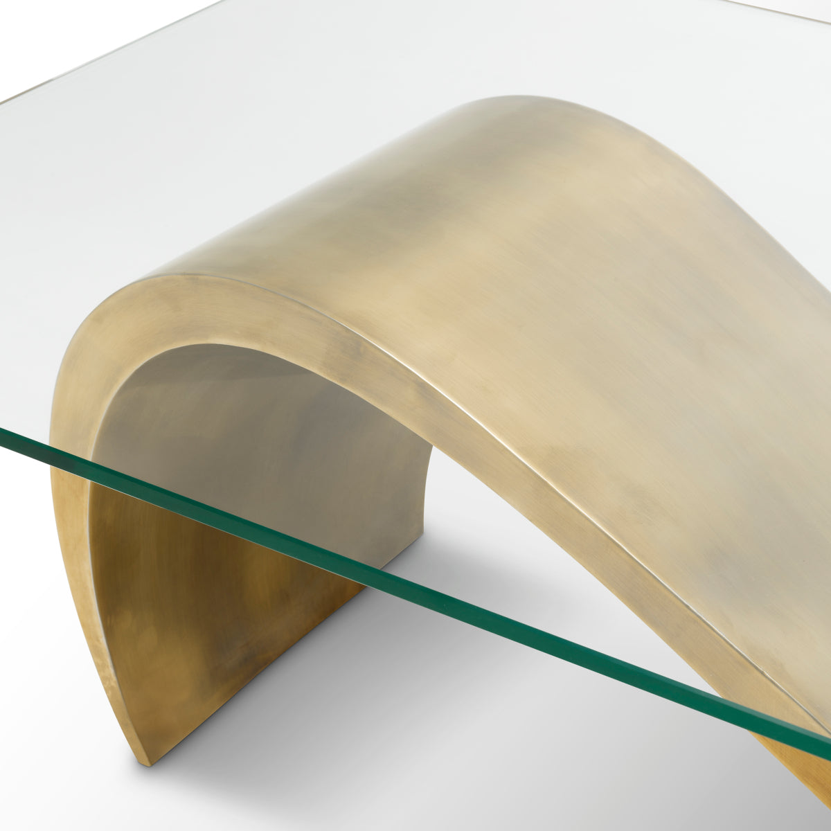 Coffee Table Chambertin