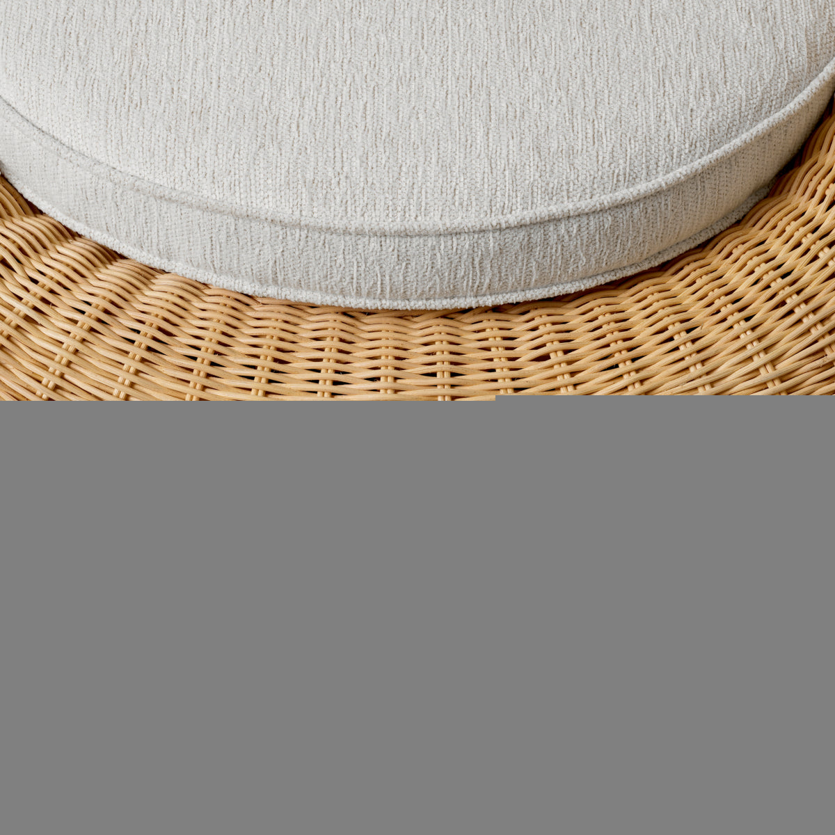Lounge Chair Somerly