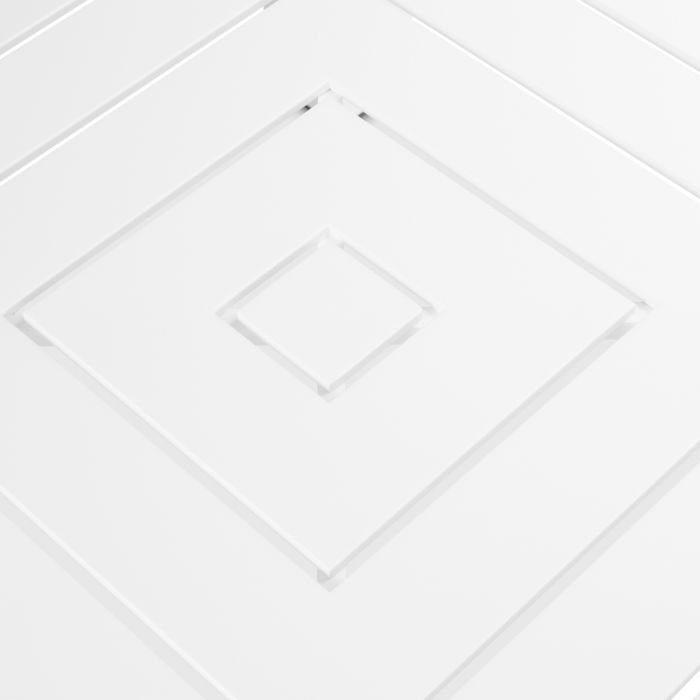 Outdoor Coffee Table Vistamar