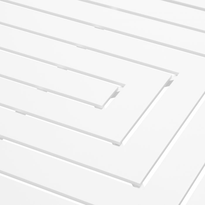 Outdoor Dining Table Vistamar