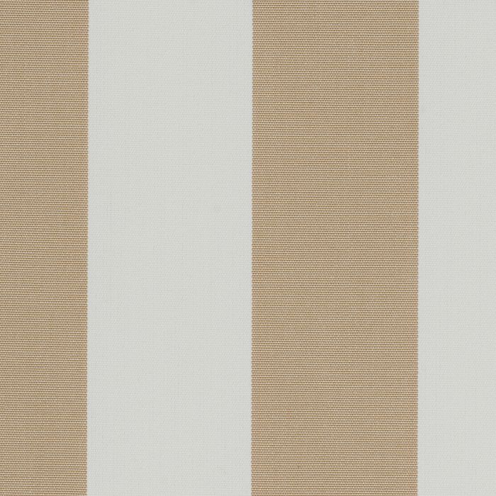 Outdoor Dining Chair Delta