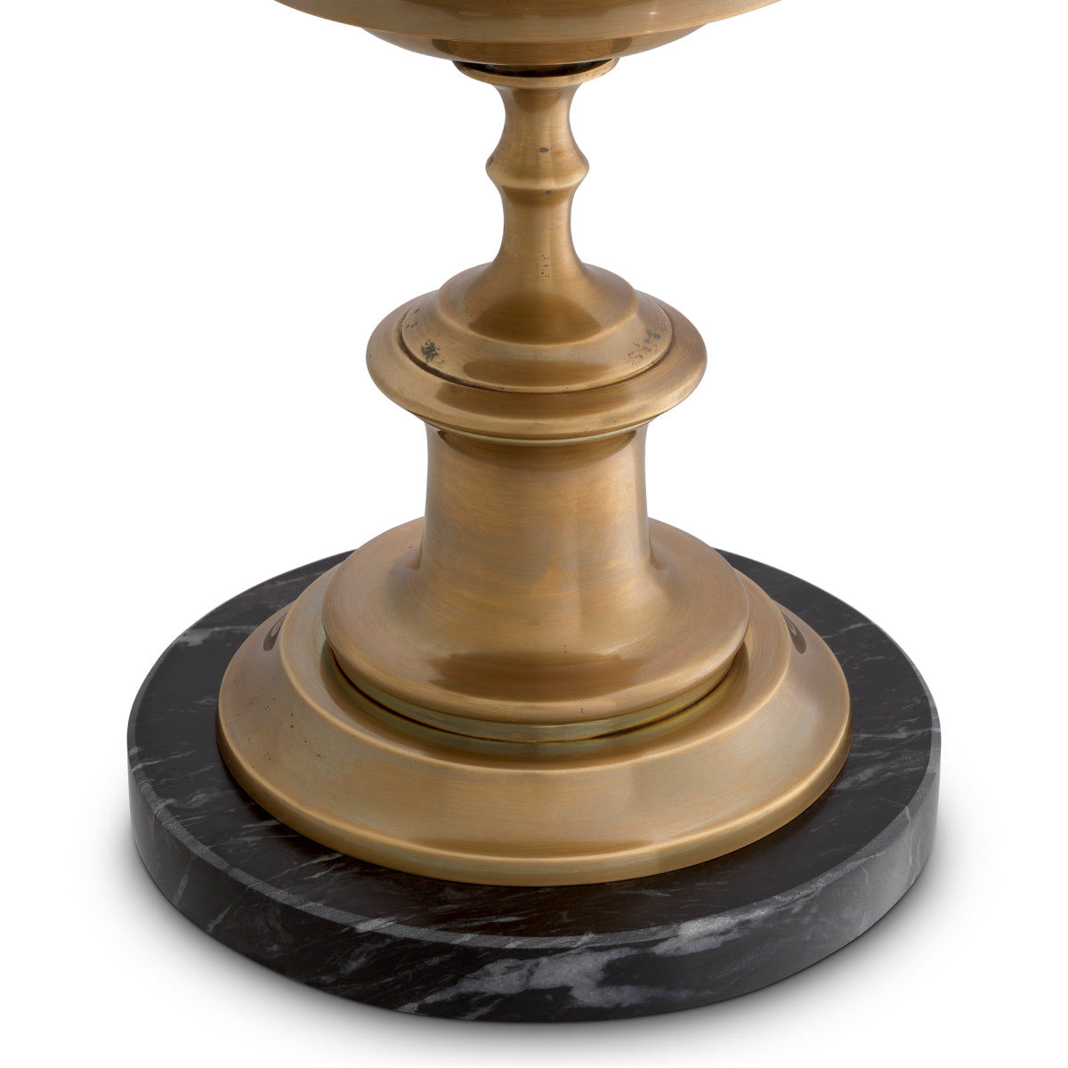 Candle Holder Brampton