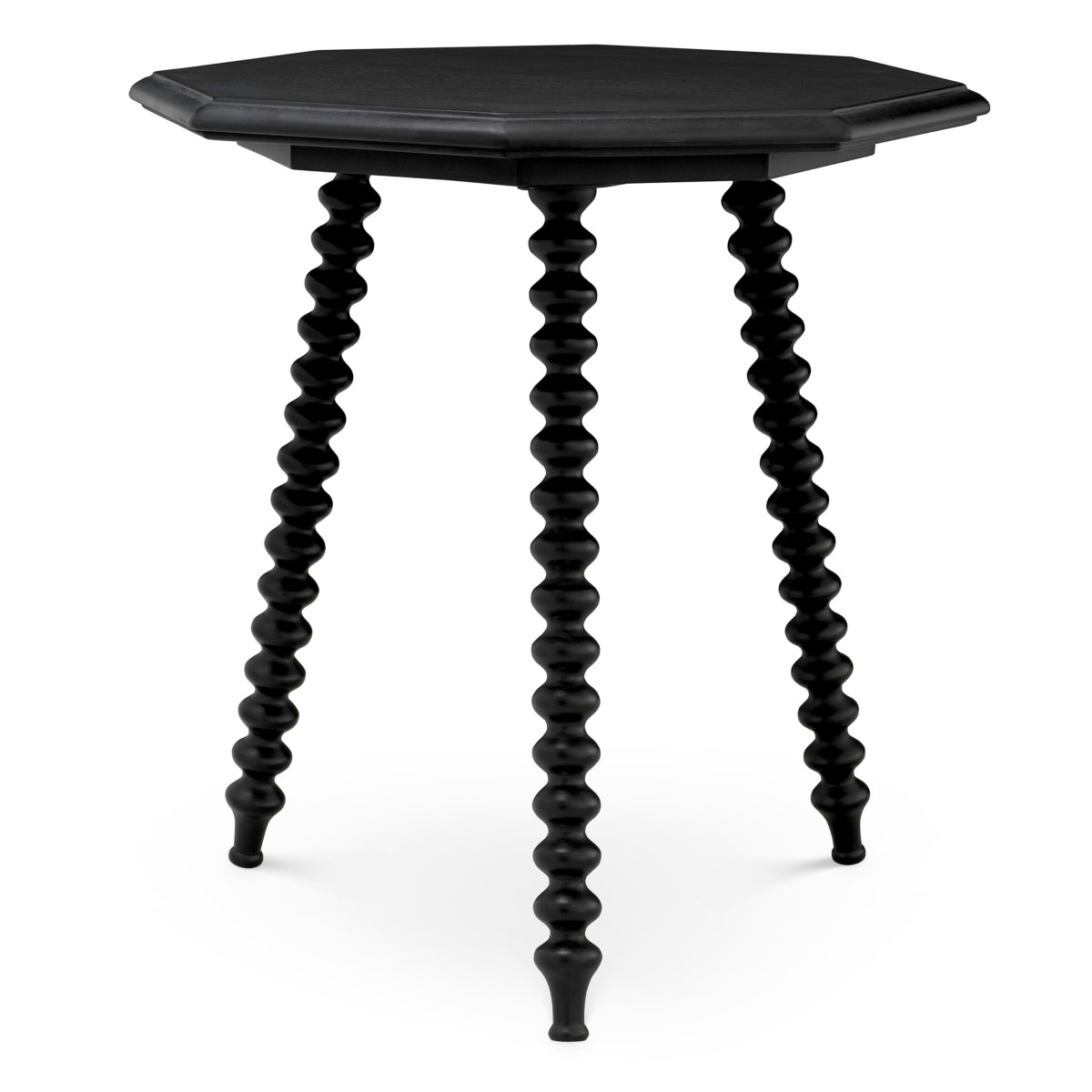Side Table Laredo