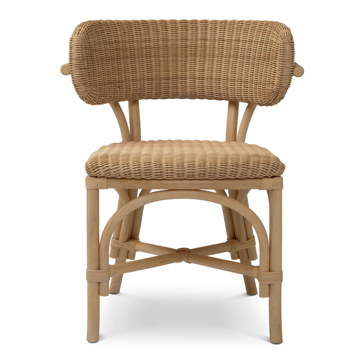 Dining Chair Ewan