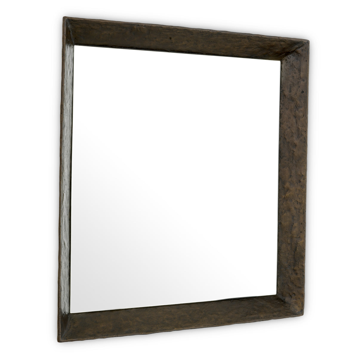 Mirror Othello square
