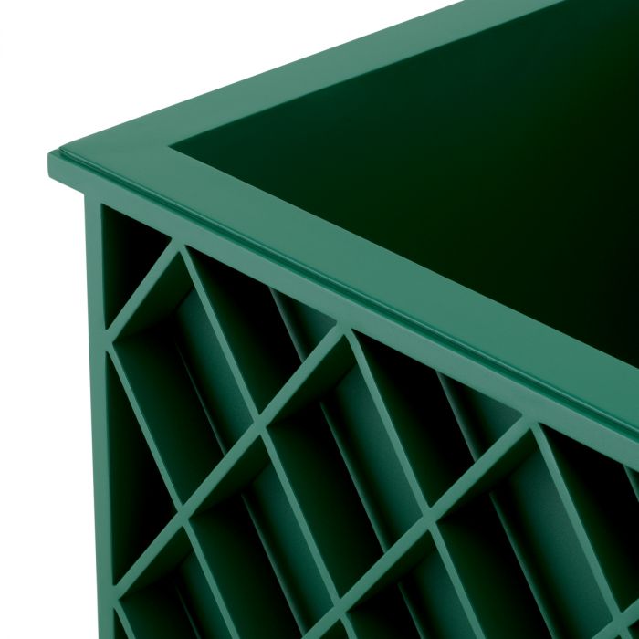 Outdoor Planter Ocean Club