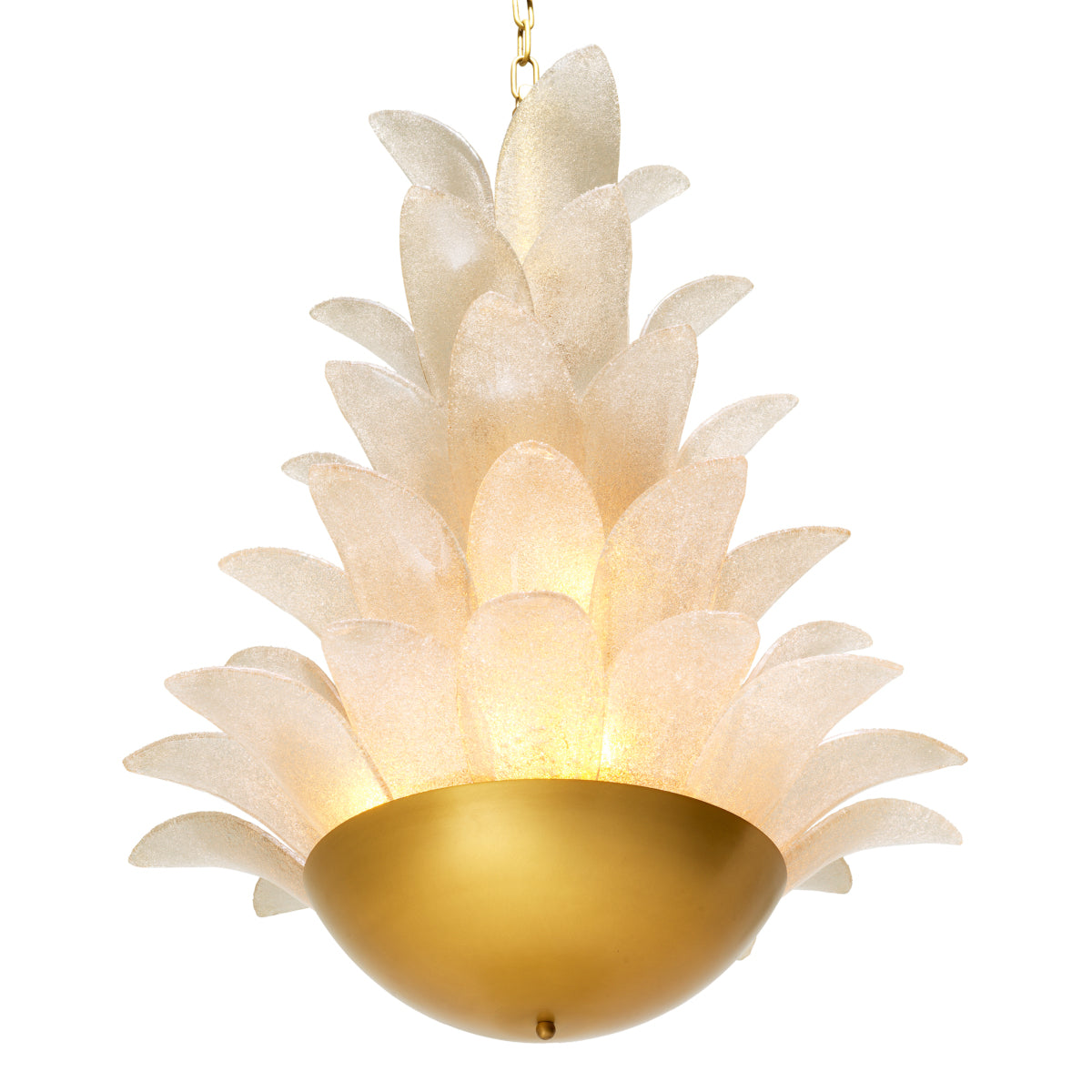 Chandelier Melrose