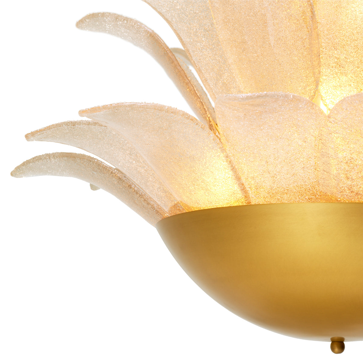 Chandelier Melrose