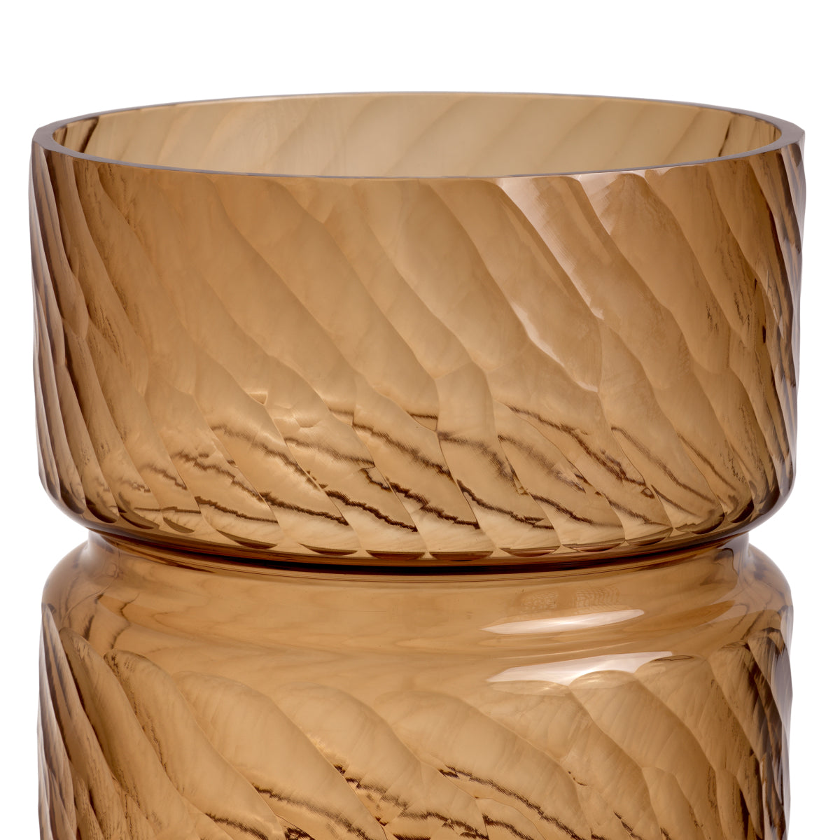 Vase Loxley L