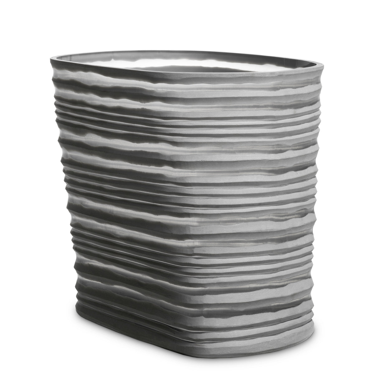 Vase Ashby S