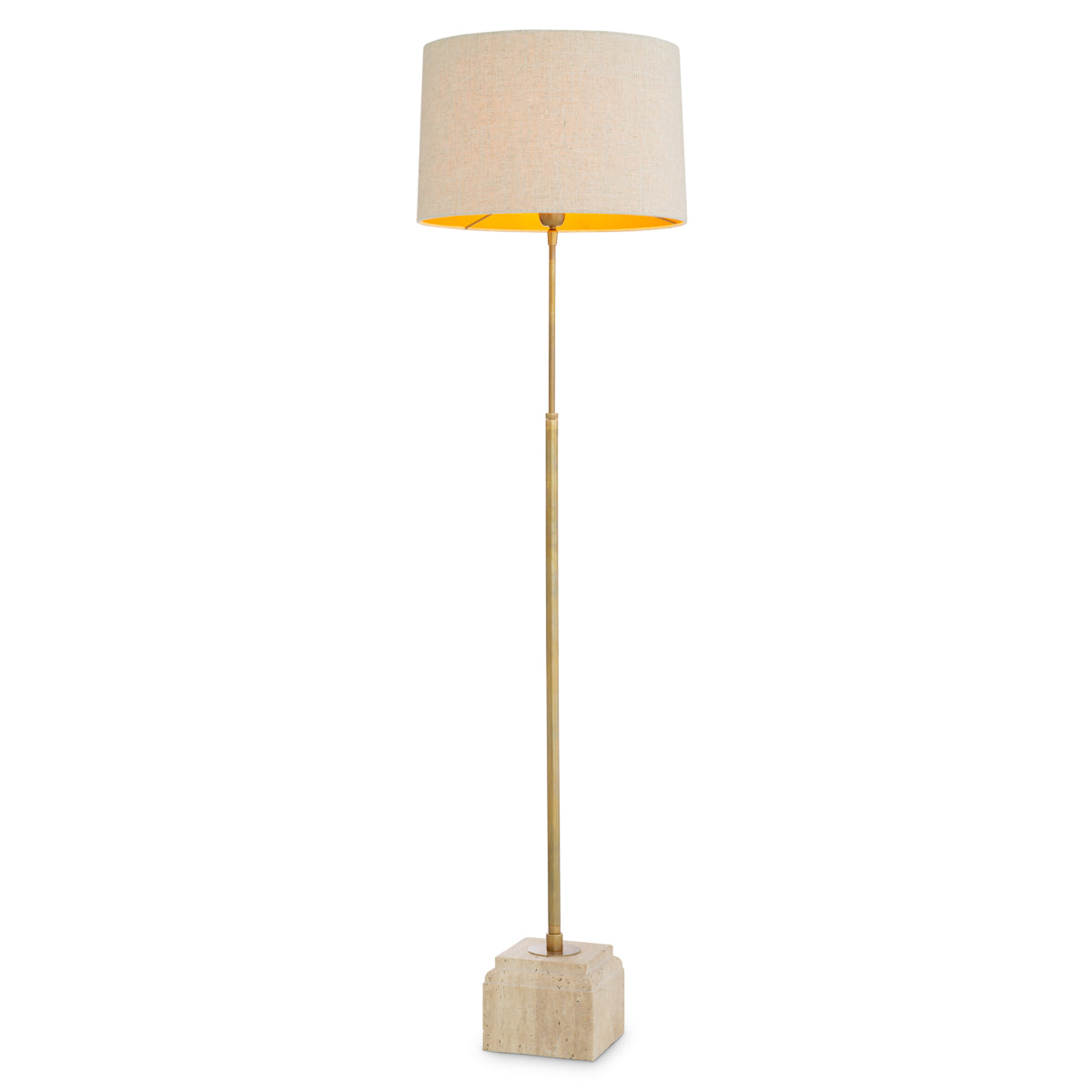 Floor Lamp Rialta