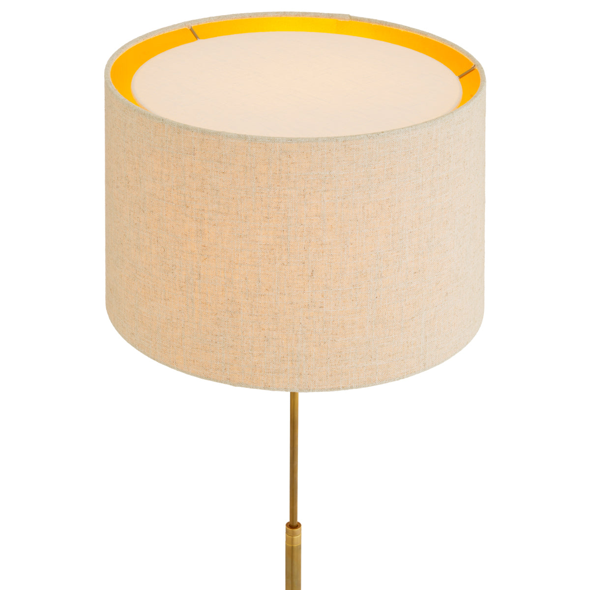 Floor Lamp Rialta