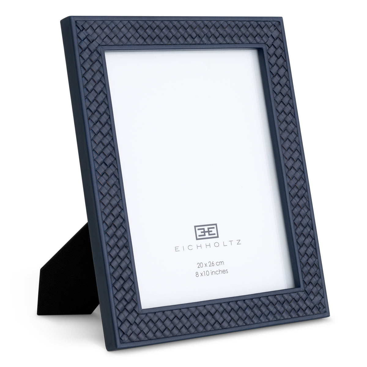 Picture Frame Nivo set of 2