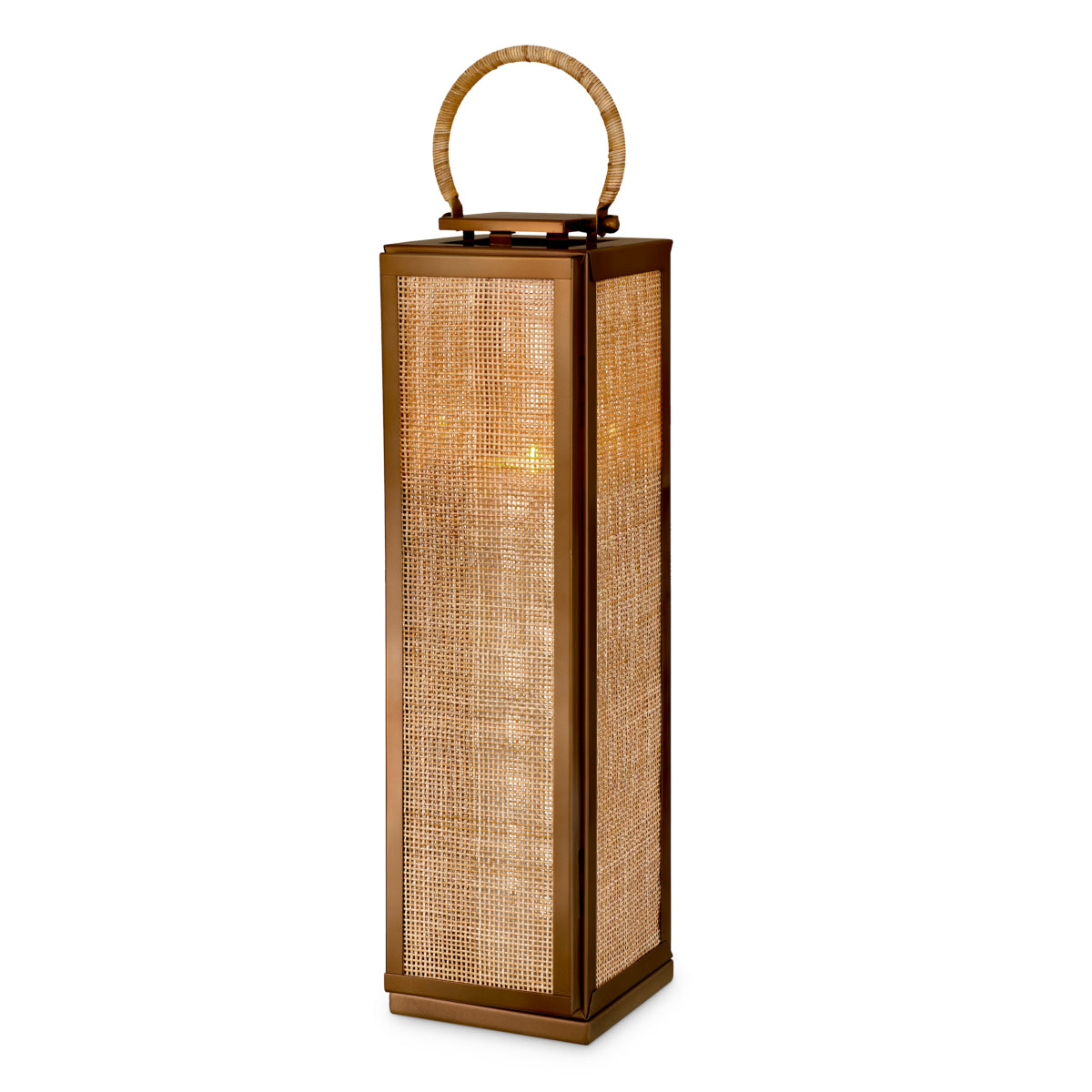 Hurricane Georgian XL