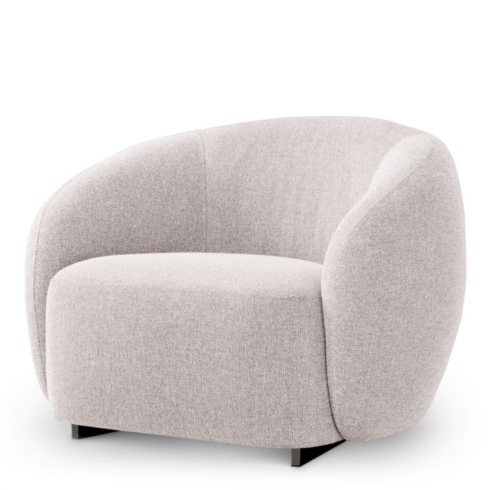 Outdoor Chair Brice