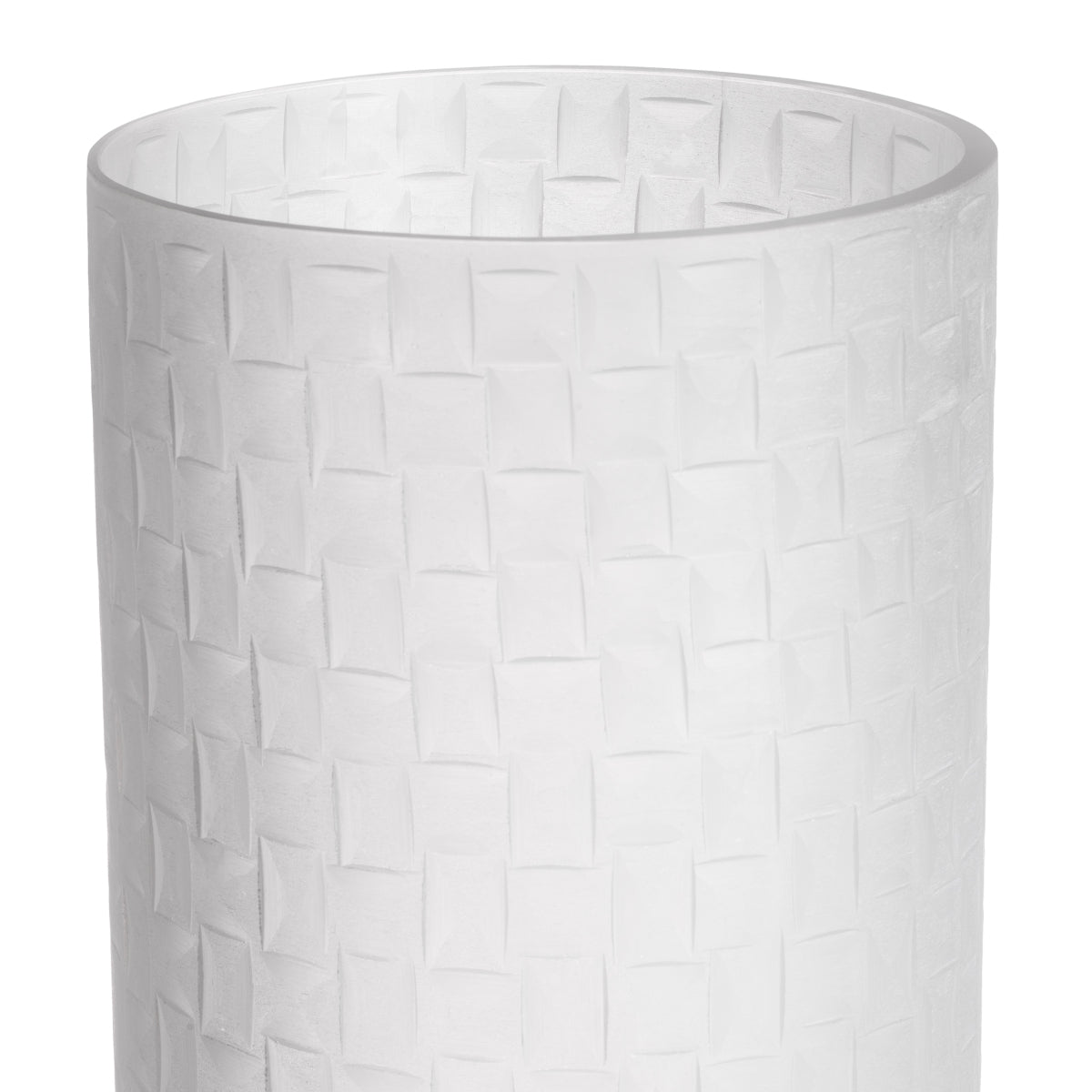 Vase Calista S