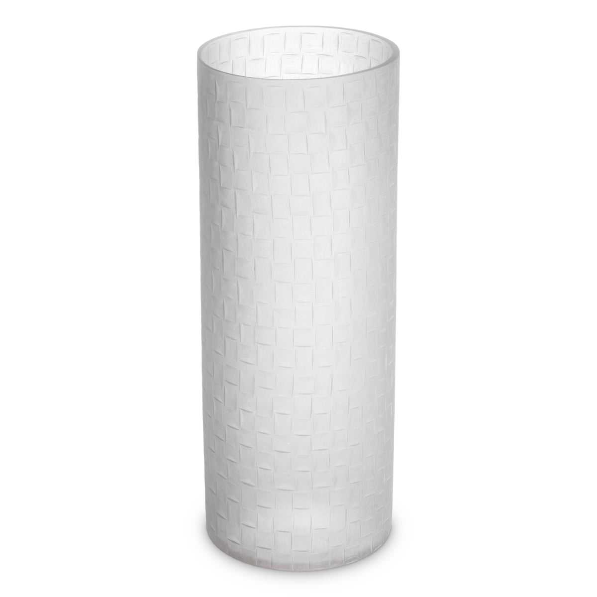 Vase Calista M