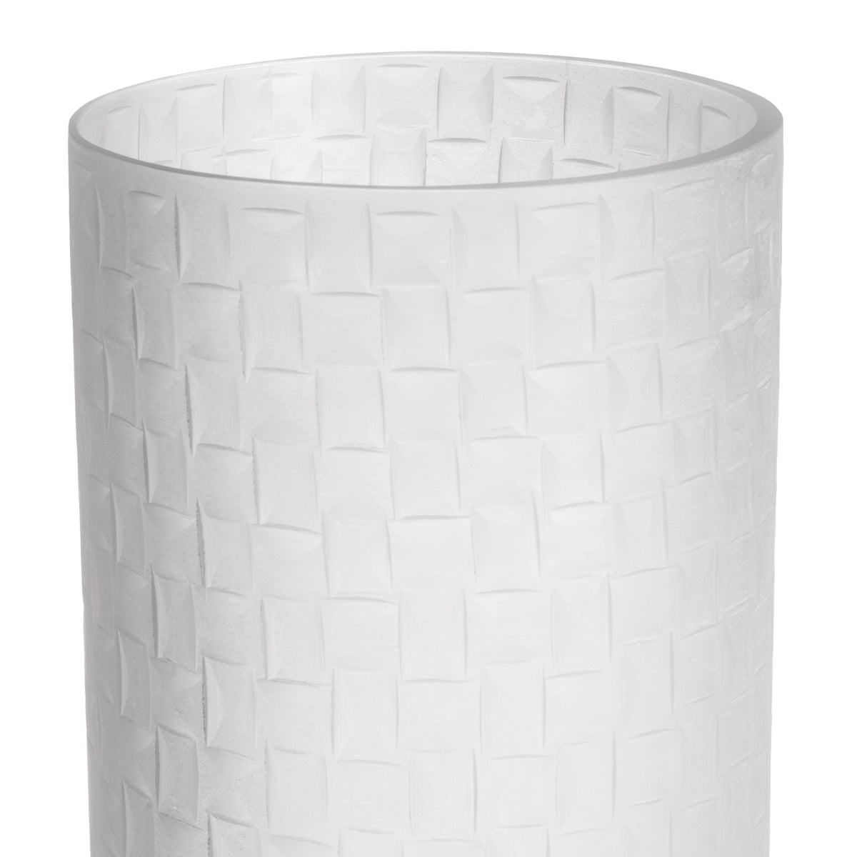 Vase Calista L