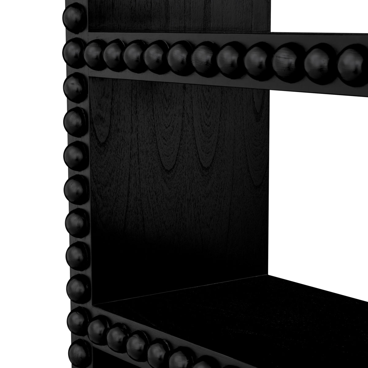 Cabinet Kenton