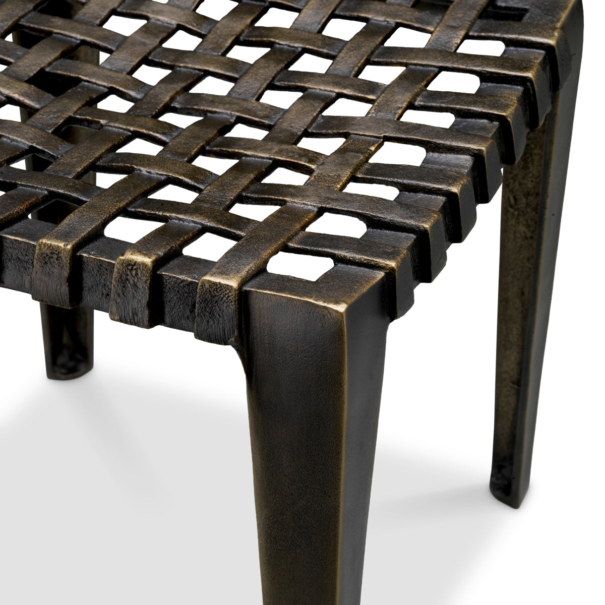 Stool Blackwell
