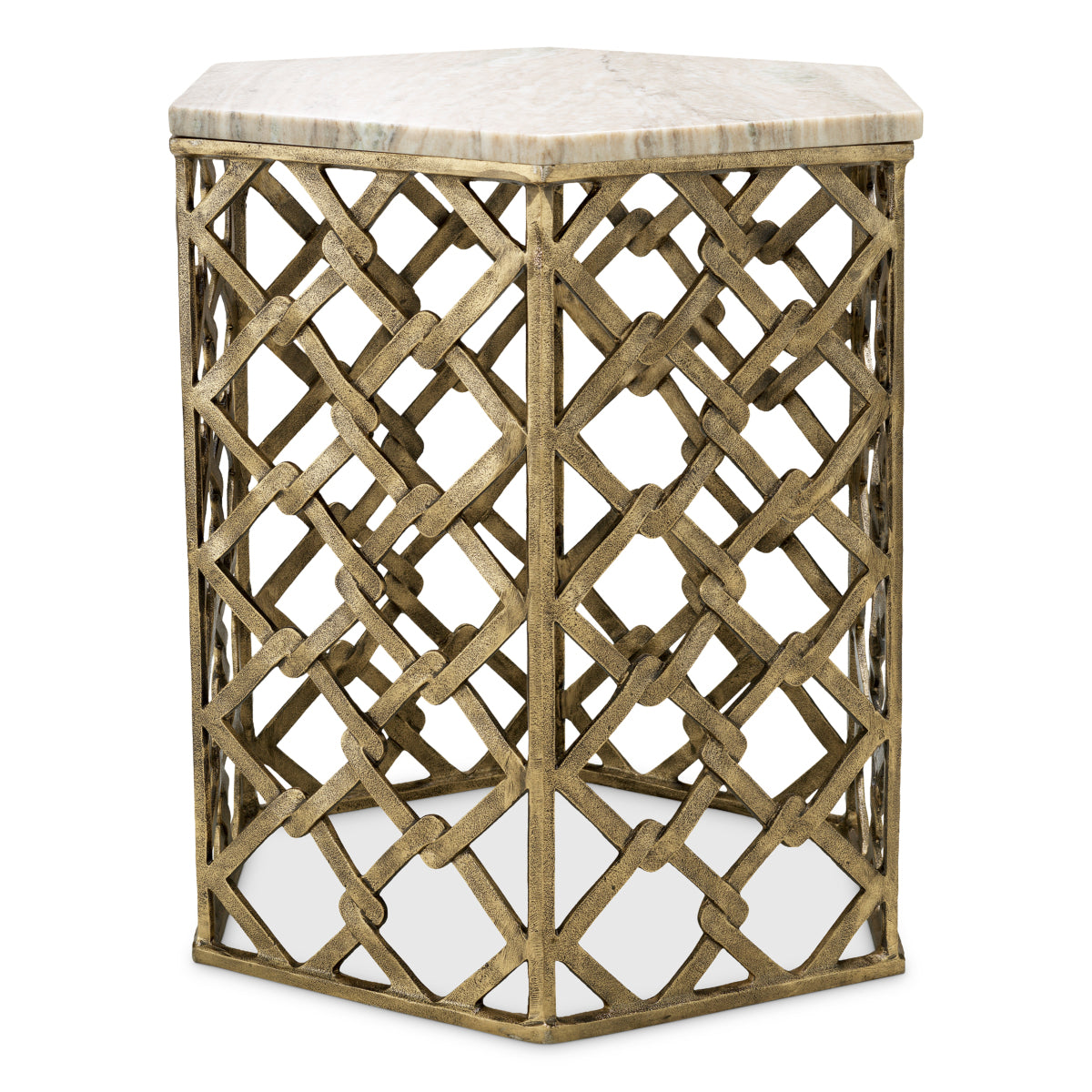Side Table Stratham