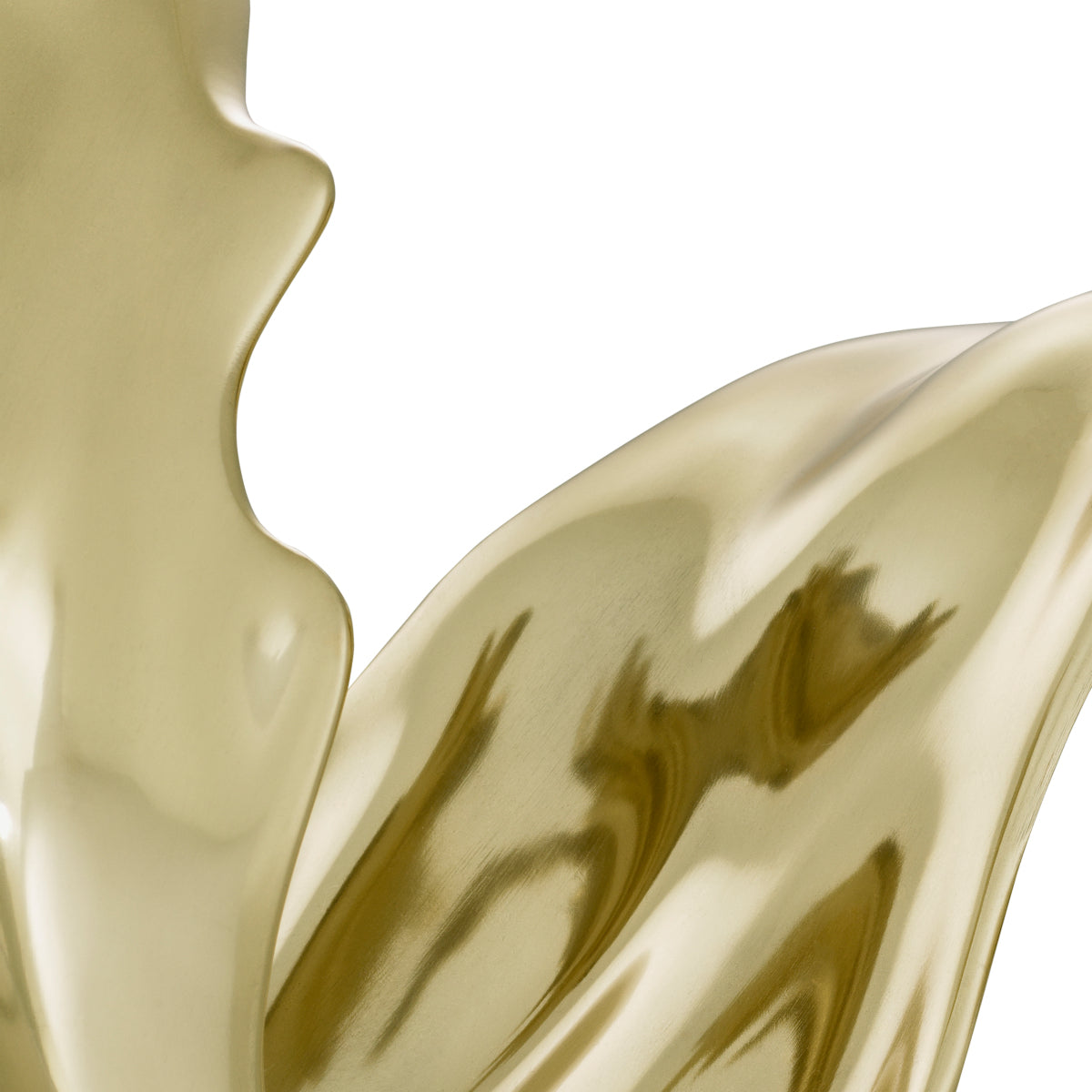 Object Fairleigh