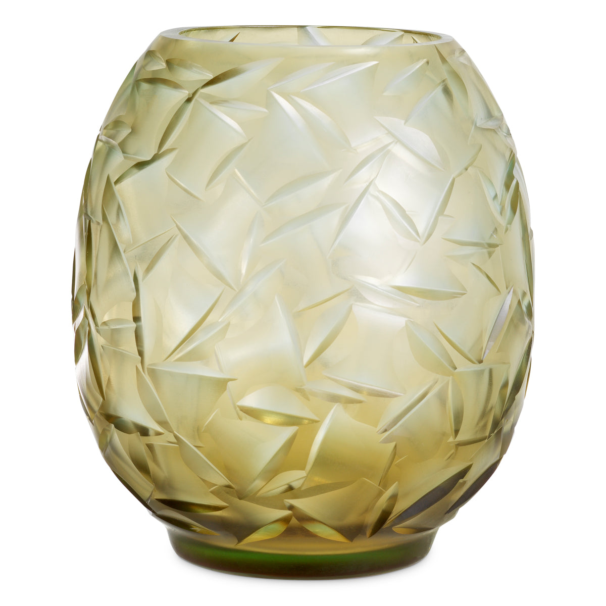 Vase Hadleigh
