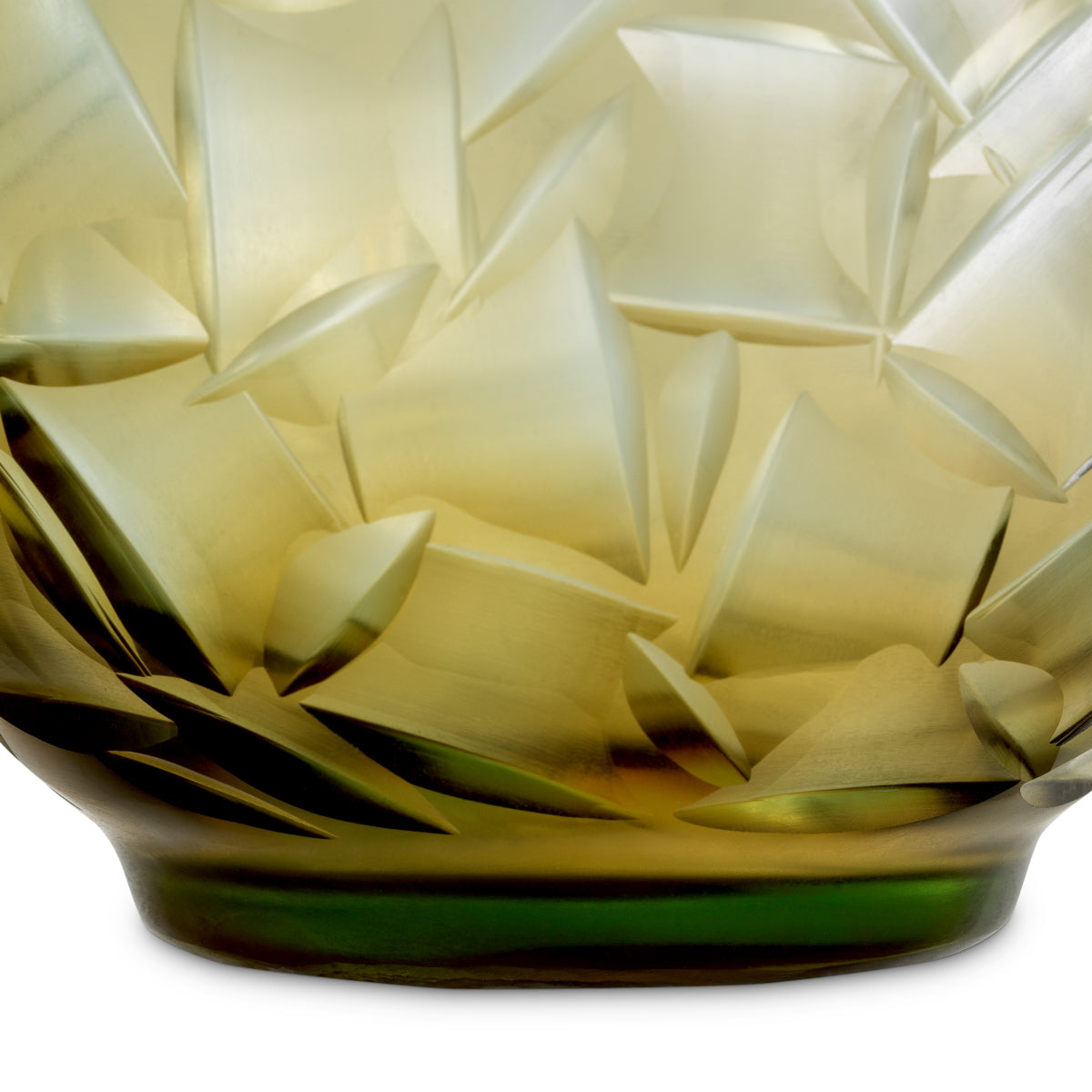 Vase Hadleigh