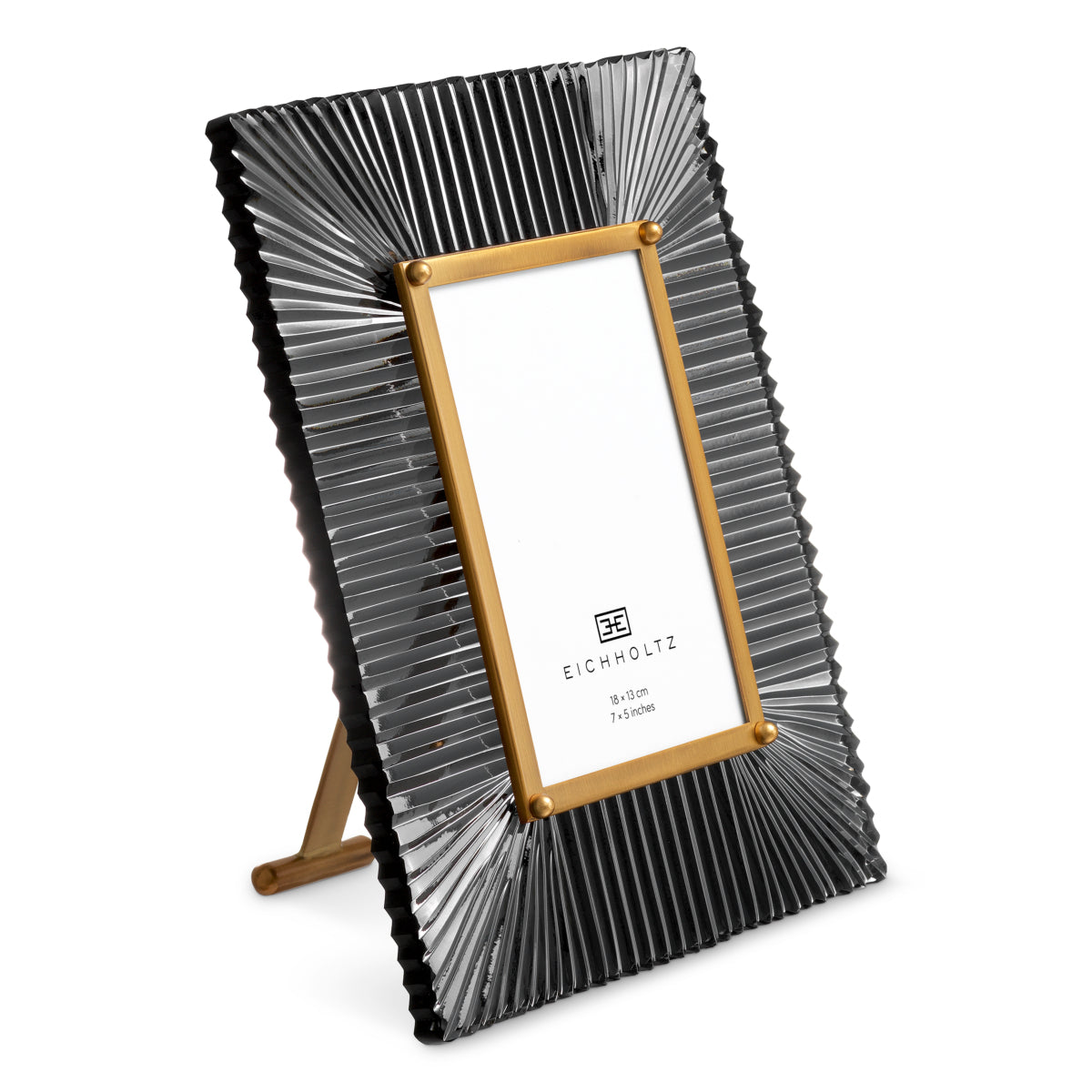 Picture Frame Camille