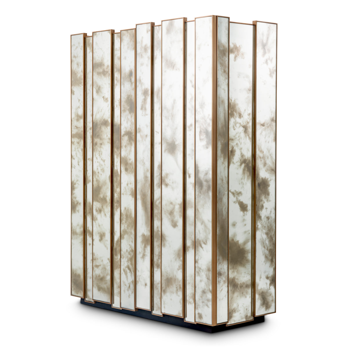 Bar Cabinet Nottingham