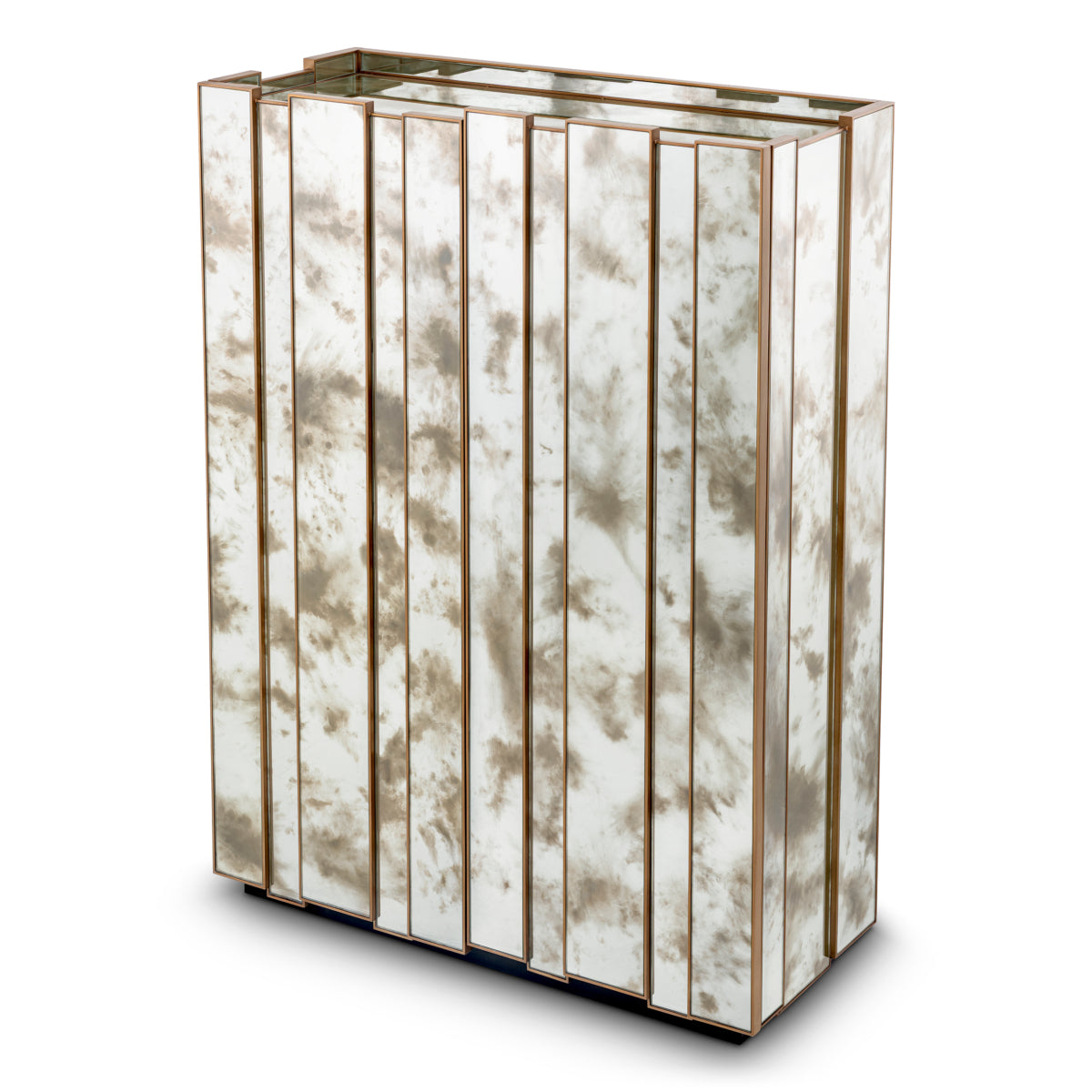Bar Cabinet Nottingham