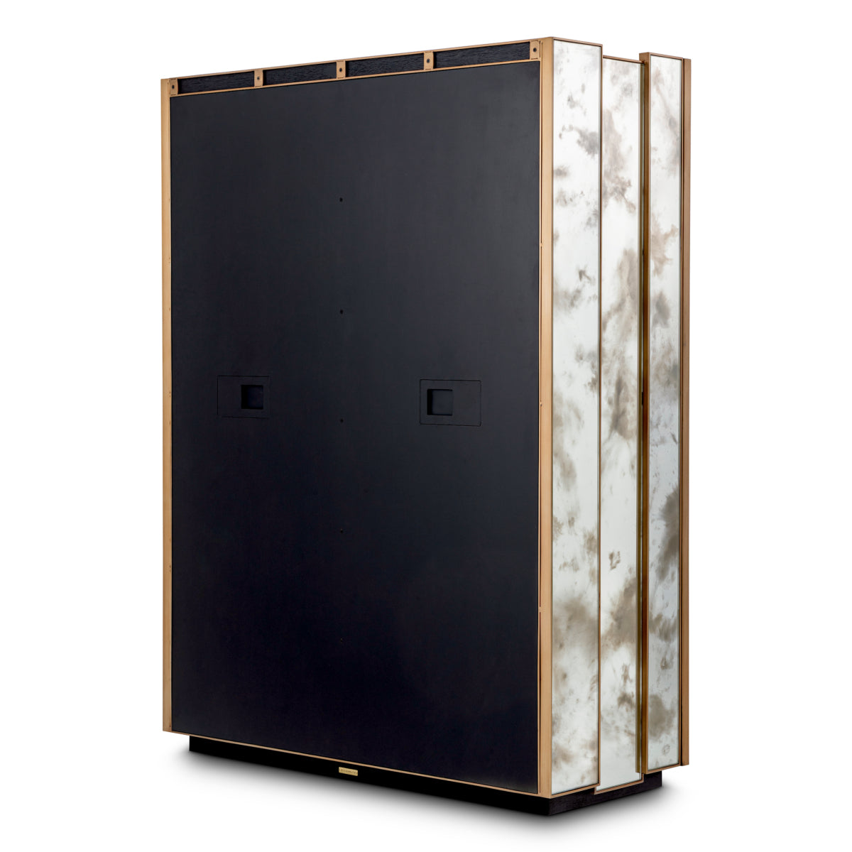 Bar Cabinet Nottingham