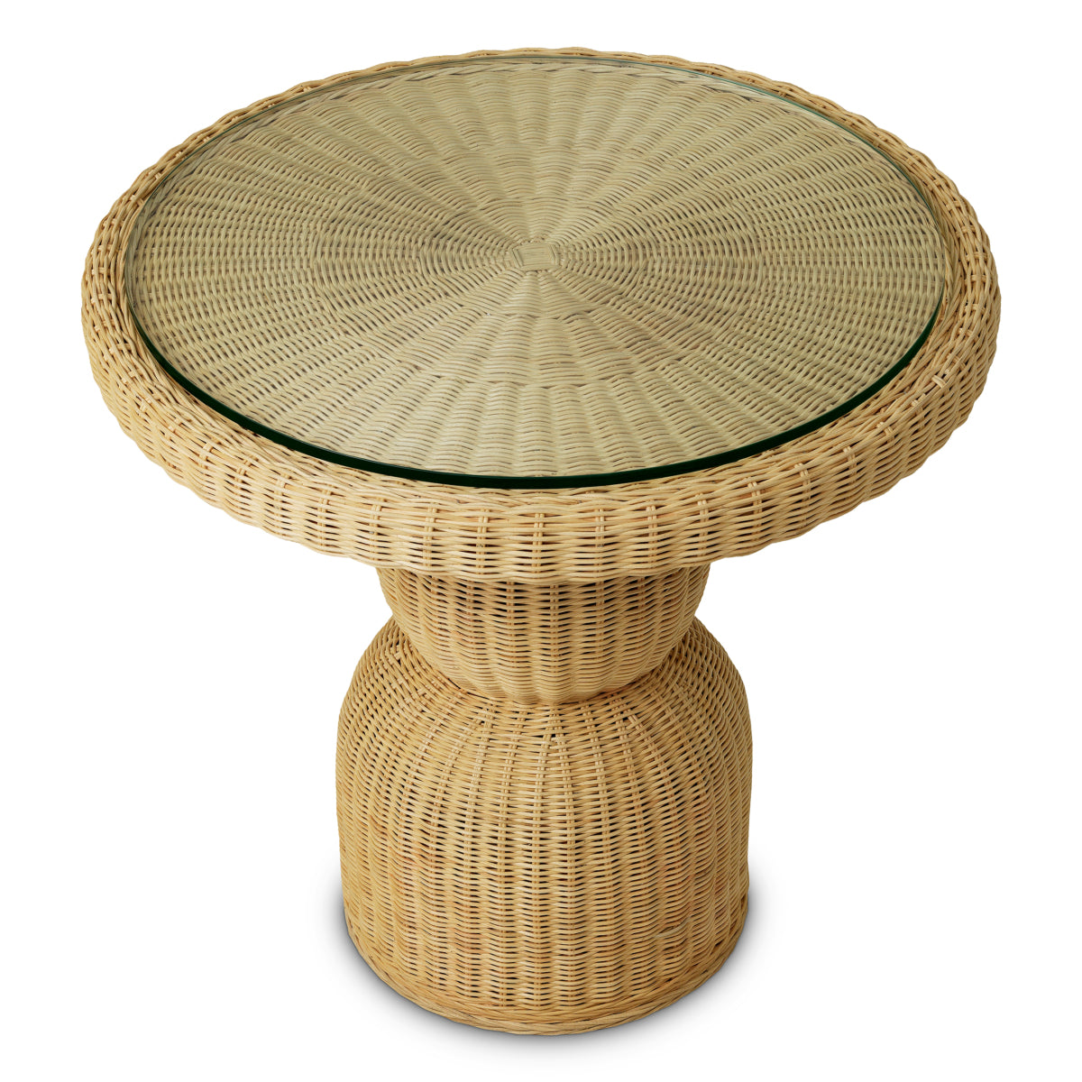 Dining Table Tiago