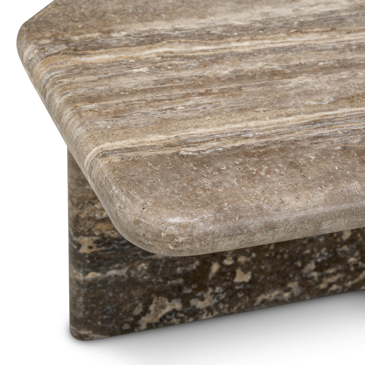 Coffee Table Ciro L