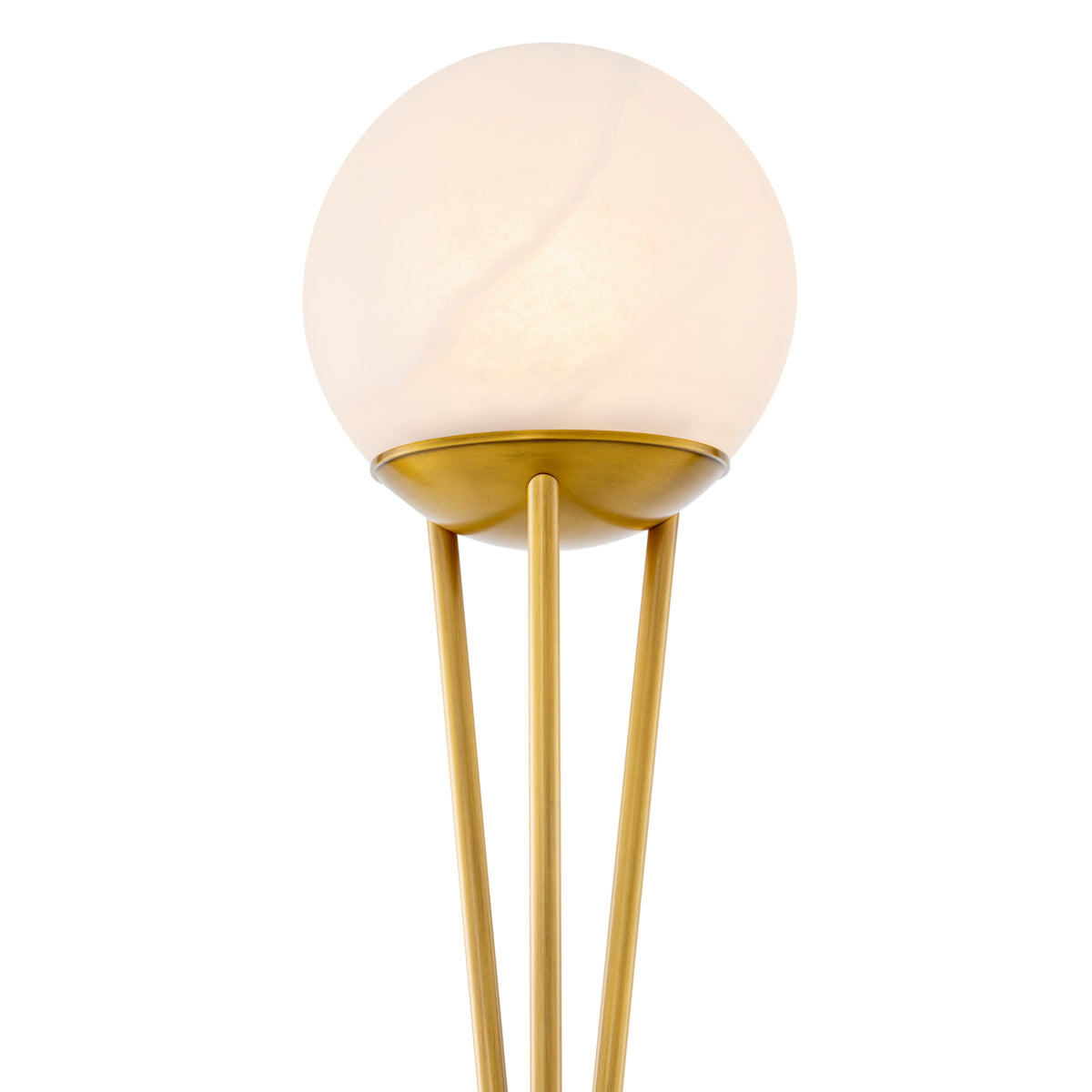 Floor Lamp Izzy