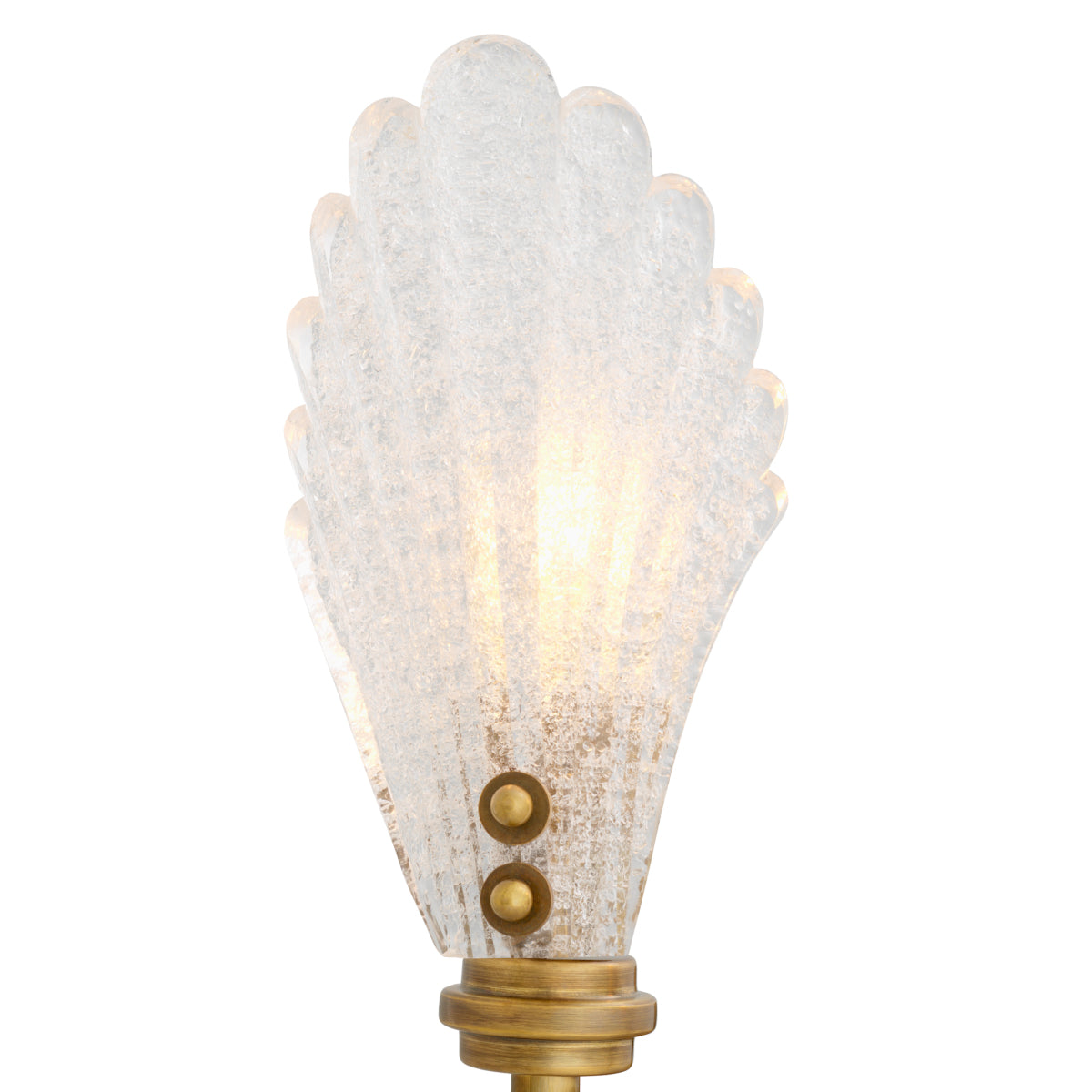 Wall Lamp Isabelle