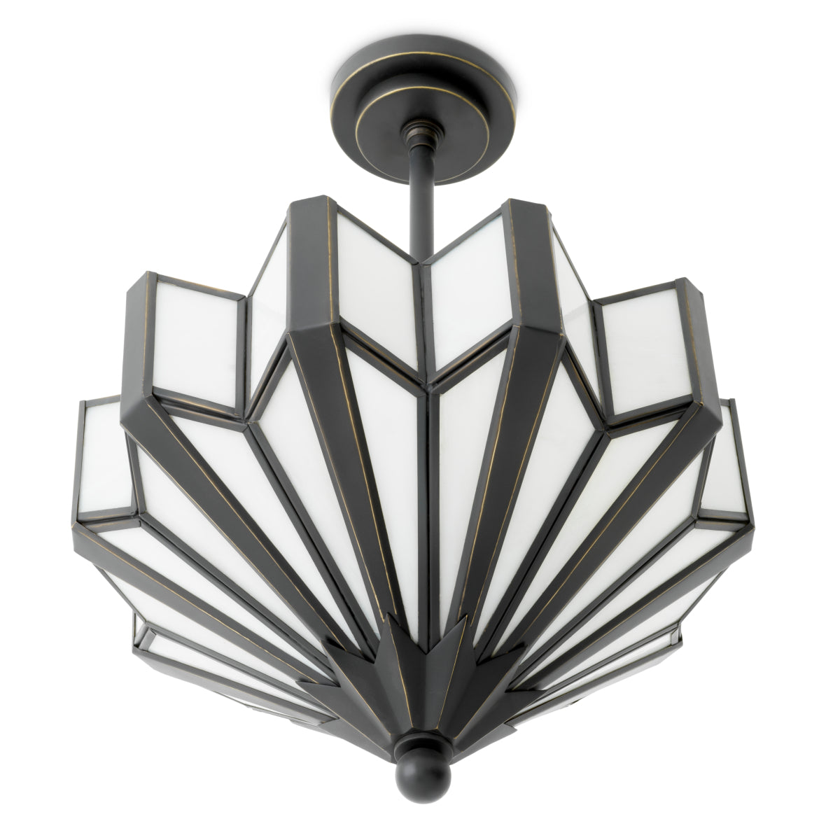 Ceiling Lamp Victory