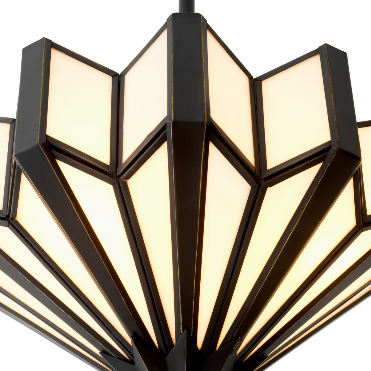 Ceiling Lamp Victory